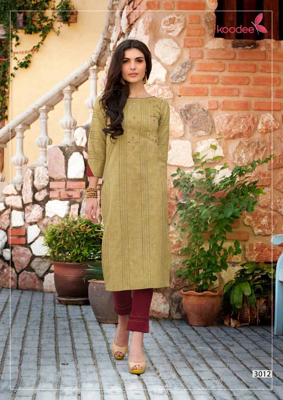 Panihari Vol-3 Handloom Cotton Wholesale Kurti Panihari Vol-3 Handloom Cotton Wholesale Kurti